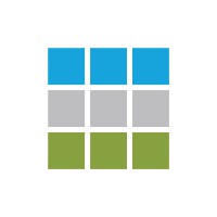 Cubix, Inc. Logo