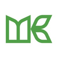 Moeskas Logo