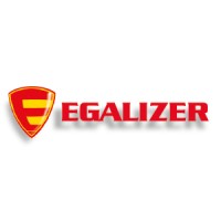 Egalizer Logo