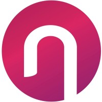 Navishaa.com (Microsoft Gold Partner) Logo