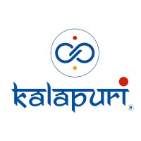 KALAPURI Logo