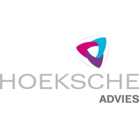 Hoeksche Advies Logo