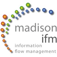 Madison IFM Logo