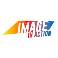 Image srl Logo