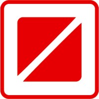 Murrplastik Italia Logo