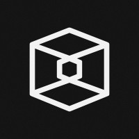 The Block Logo