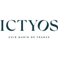 ICTYOS Logo