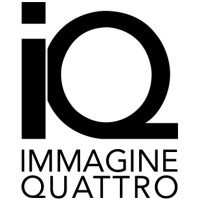 Immagine Quattro Logo
