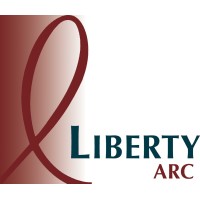 Liberty ARC Logo
