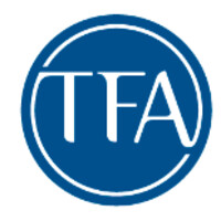 Time for Argentina Logo