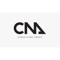 CNA Consulting Group Ec Logo