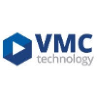 VMC Technology Logo