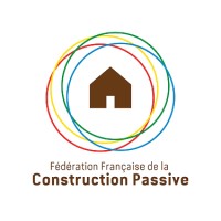 Fédération Française de la Construction Passive Logo