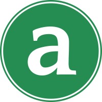 align.Space Logo