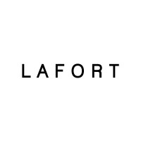 LAFORT Logo