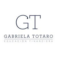 GT | EDUCACIÓN FINANCIERA Logo