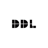 DDL Studio Ltd. Logo