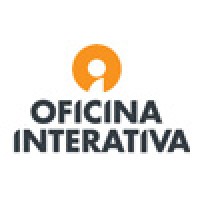 Oficina Interativa Logo
