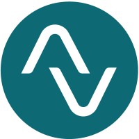 Fondation Aigues-Vertes Logo