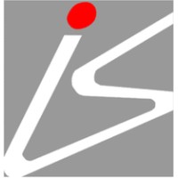 Instituto de Saúde Logo