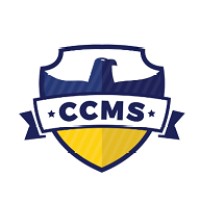 Cathedral Community School Logo