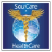 SoulCare in HealthCare (A Claritas Institute Program) Logo