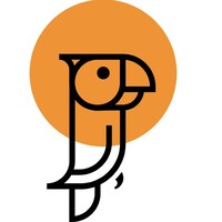 Springboard Logo