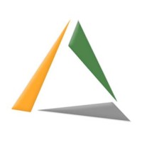 Procopio Technologies Logo
