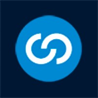 ClinicCo Brasil Logo