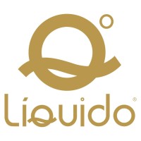 Liquido Active Logo