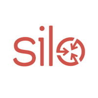 Silo Technologies Inc. Logo