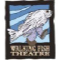 B. Someday Productions Logo