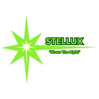 Stellux Management LLC Logo