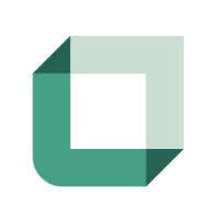 LANG Training Group AG Logo