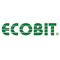 Ecobit Consulting Kft. Logo