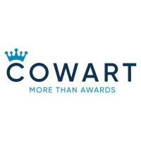 Cowart Logo