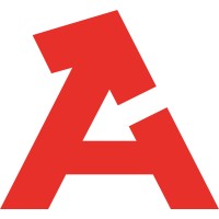 AIM Group Logo