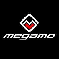 Megamo Logo