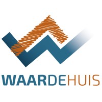 Waardehuis Logo
