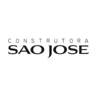 Construtora São José Logo