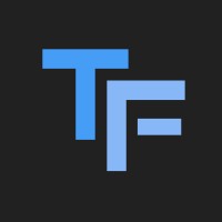 ThoughtForma Logo