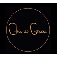 Chia de Gracia Oy Logo