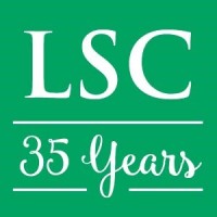 Leadership Stark County Logo