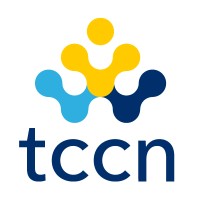 TCCN Logo