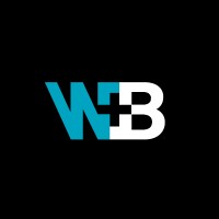 WBusiness Logo