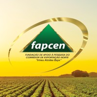 FAPCEN Logo