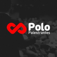 Polo Palestrantes Logo