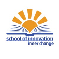 INsitu Logo