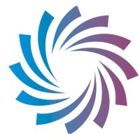 Longford and Westmeath Education and Training Board (LWETB) Logo
