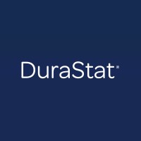 DuraStat Logo